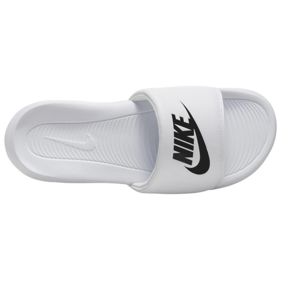 Nike Victori One